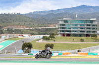 may-2019;motorbikes;no-limits;peter-wileman-photography;portimao;portugal;trackday-digital-images